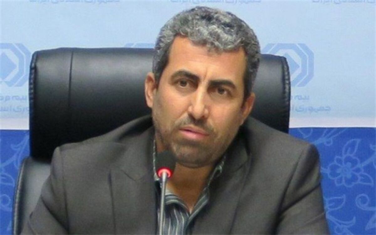 پیگیری آخرین وضعیت اجرای پرداخت‌های تعهدات دولت در بخش بازنشستگی