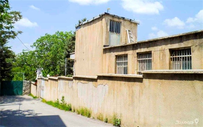 قیمت‌های عجیب کلنگی‌ها + جدول