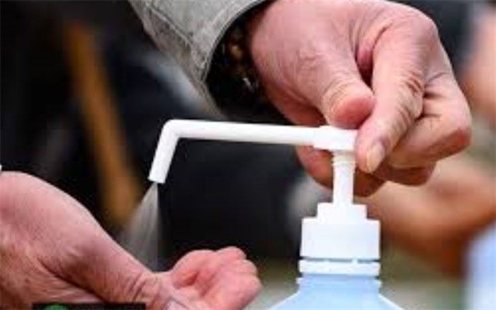 استفاده زیاد الکل چه آسیب‌هایی دارد؟