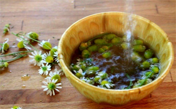 6 فایده بخور دادن برای پوست