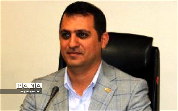 رقابت‌های قهرمانی تیراندازی با کمان برگزار خواهد شد