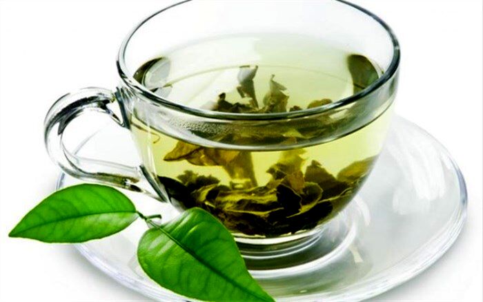 9 چای گیاهی برای درمان گلو درد