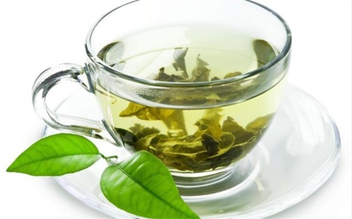 9 چای گیاهی برای درمان گلو درد