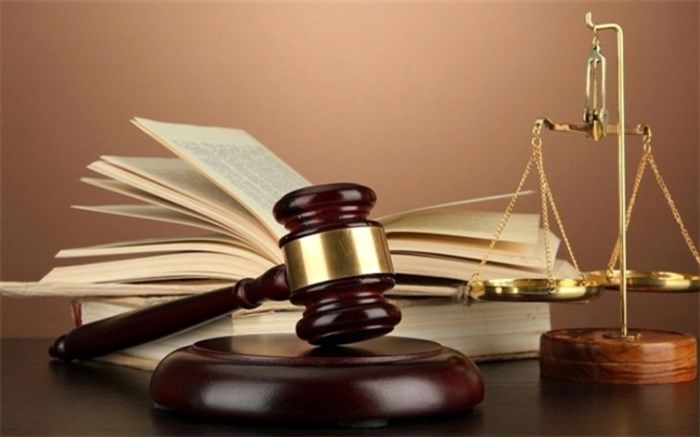 شوهر می‌تواند اموالی که به زن بخشیده است را پس بگیرد؟