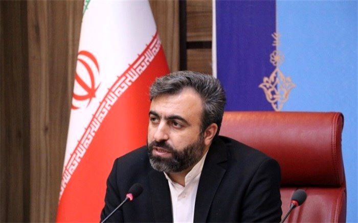 شهرستان‌های تهران میزبان مسابقات بین‌المللی قرآن کریم دانش‌آموزان جهان اسلام