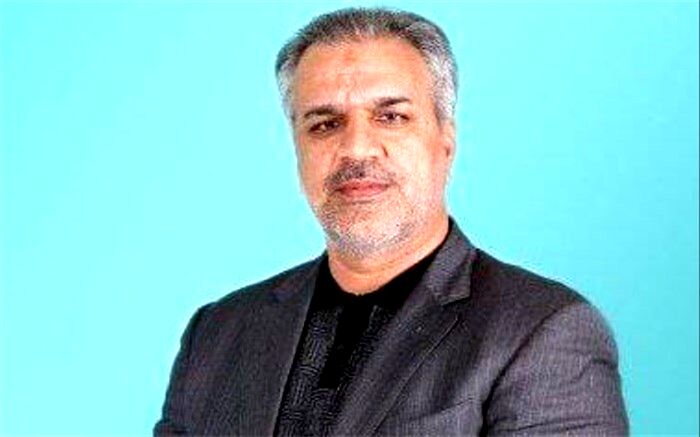 محمدرضا فرجی: هیچ بلیت ارگانی نداریم؛سینماهای مردمی جشنواره فجر خالی مانده است؟