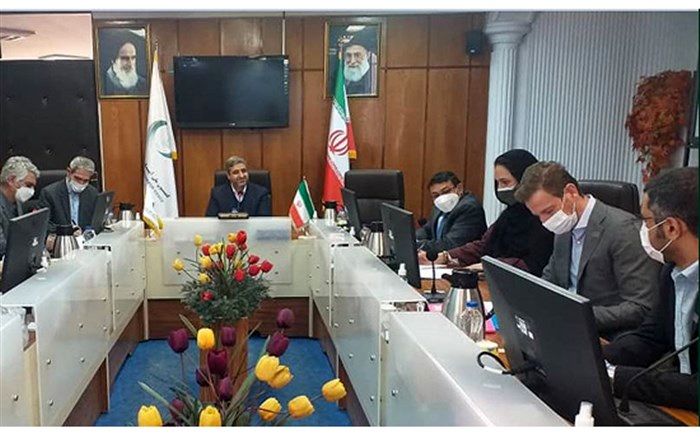 تشکر یونیسف از ایران به دلیل حمایت از پناهندگان و دانش‌آموزان افغانستانی