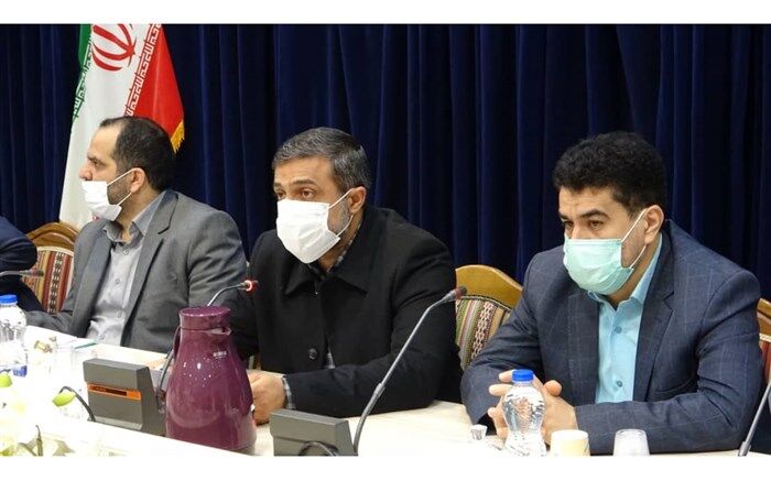 منطق سرمایه‌گذاری، داشتن توجیه اقتصادی است