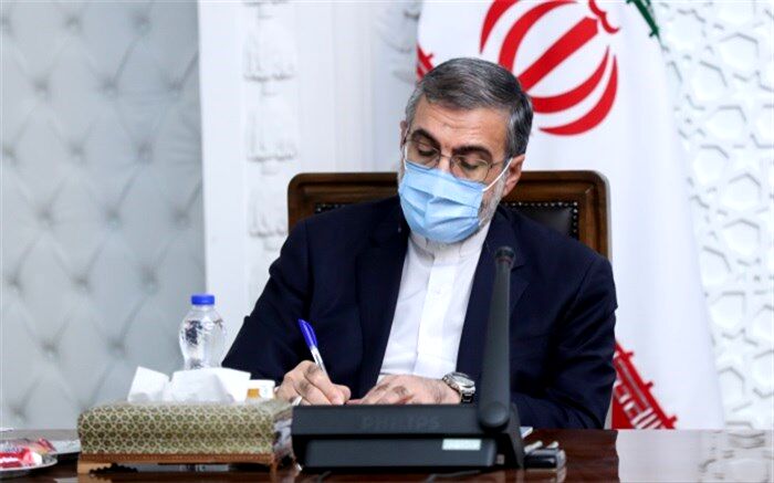آثار و خدمات ارزشمند آیت‌ الله صافی گلپایگانی برای همیشه ماندگار خواهد بود