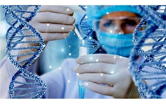 استفاده بیش از ۱۲ هزار نفر از خدمات مشاوره ژنتیک در استان اردبیل