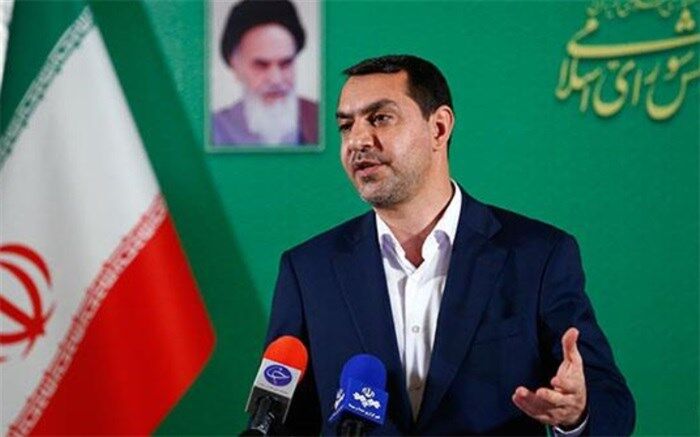 موافقت کمیسیون تلفیق با اختصاص منابع برای فعالیت پژوهشی دانشگاه‌ها و خرید تبلت دانش‌آموزی مناطق محروم