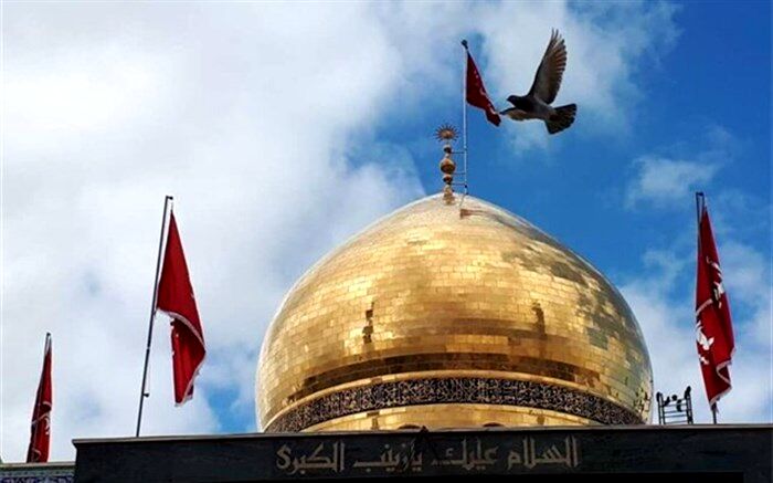قیمت جدید سفر به سوریه اعلام شد