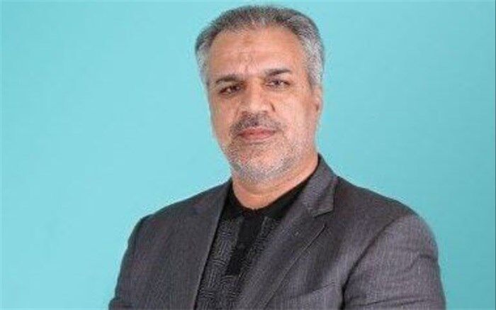 محمدرضا فرجی: امکان خرید بلیت تا زمان نمایش فیلم وجود دارد