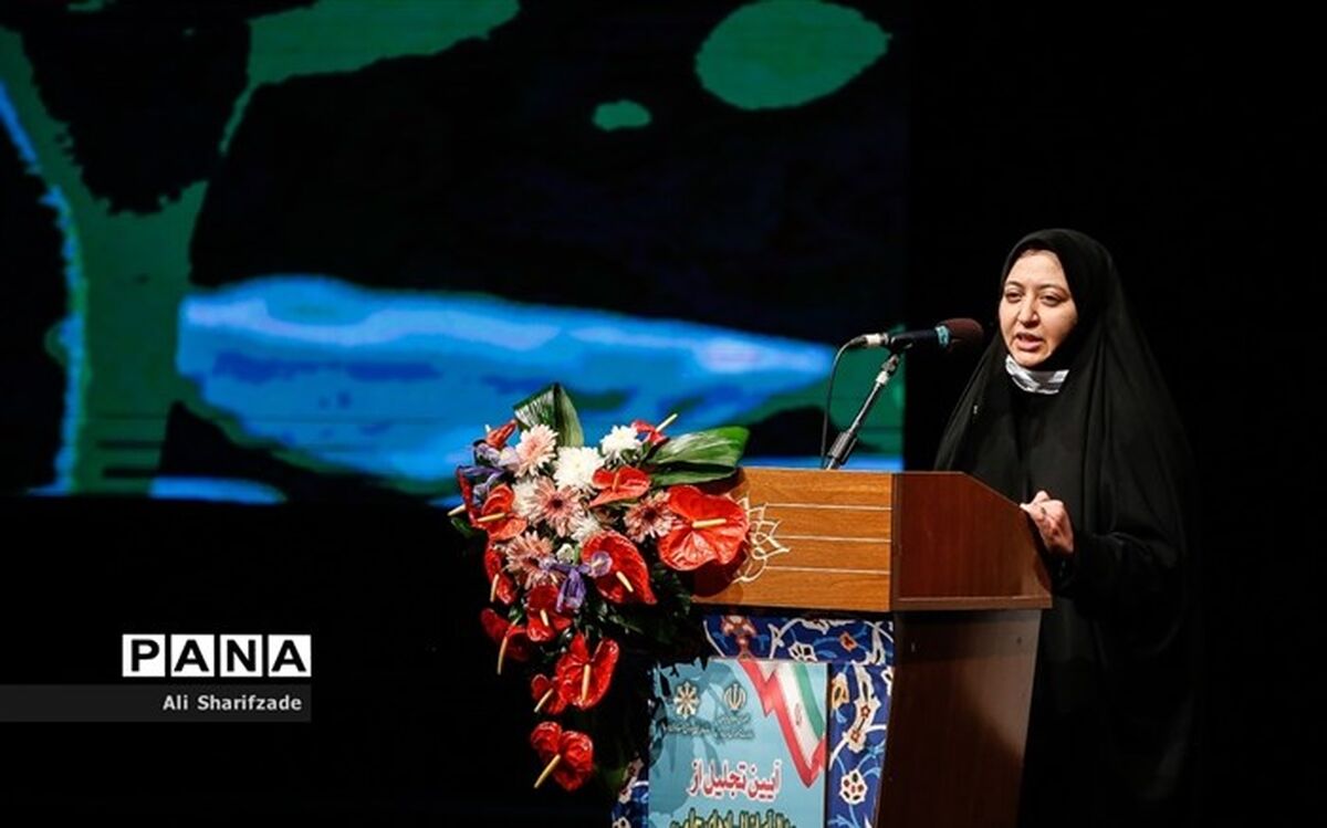 تصویب اساسنامه باشگاه دانش‌پژوهان جوان در شورای عالی انقلاب فرهنگی