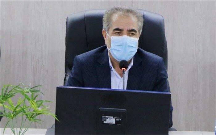 دهه فجر،فرصت تربیتی برای ارتقاءبینش سیاسی و دینی دانش‌آموزان است
