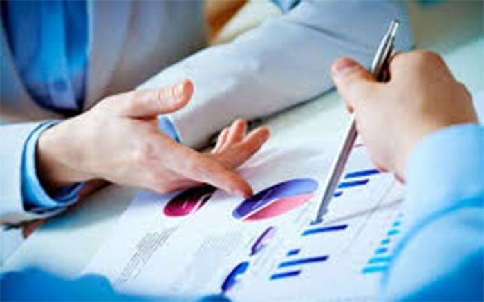 ارتقای رتبه آذربایجان‌شرقی در فضای کسب‌وکار
