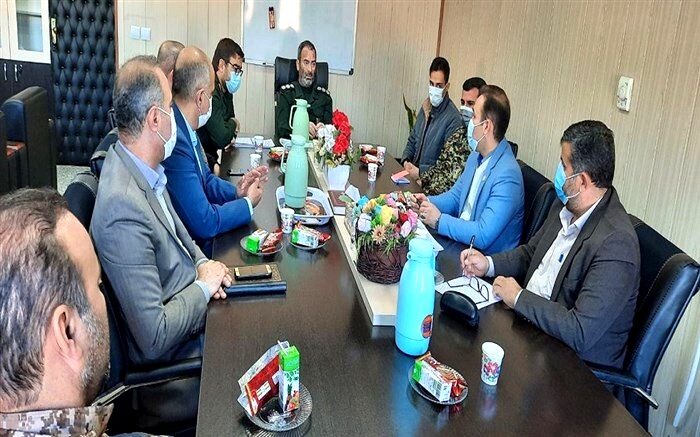 راهیان نور تاثیرات مثبت فکری و معنوی بر ذهن دانش‌آموز دارد
