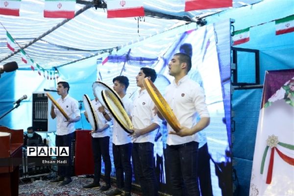 ساخت بزرگترین کلینیک ضایعه نخاعی شرق کشور در مشهد