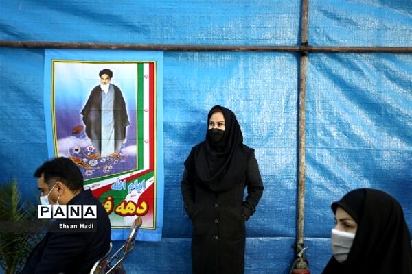 ساخت بزرگترین کلینیک ضایعه نخاعی شرق کشور در مشهد