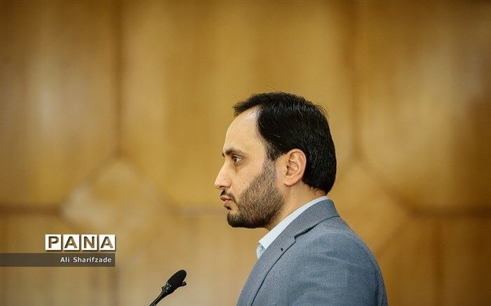 تشکر رئیس جمهوری از وزیر تعاون برای طرح ساماندهی صندوق‌های بازنشستگی