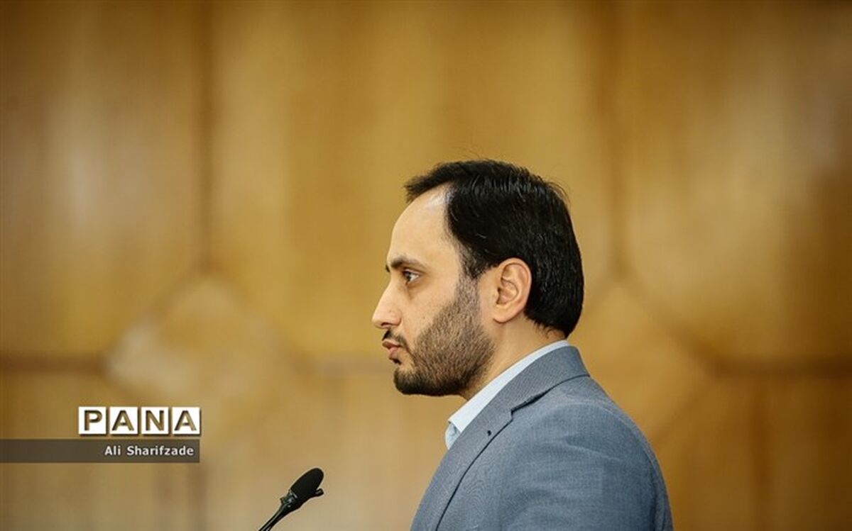 تشکر رئیس جمهوری از وزیر تعاون برای طرح ساماندهی صندوق‌های بازنشستگی