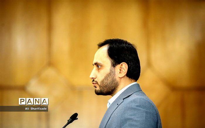 تشکر رئیس جمهوری از وزیر تعاون برای طرح ساماندهی صندوق‌های بازنشستگی