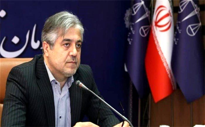 به ترک فعل مسئولان در مقابل اجرای قانون هوای پاک رسیدگی می‌شود