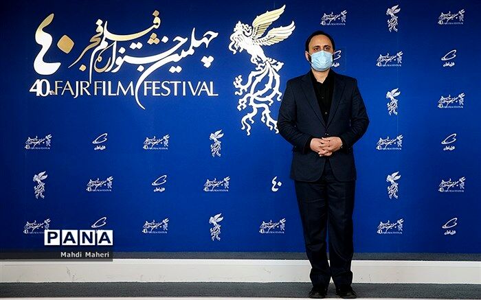 نظر سخنگوی دولت درباره فیلم «موقعیت مهدی»