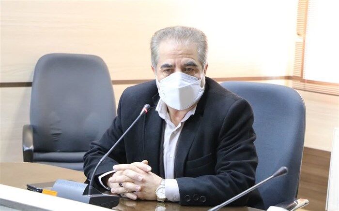 انسداد مبادی بی‌سوادی استراتژی مهم آموزش و پرورش است