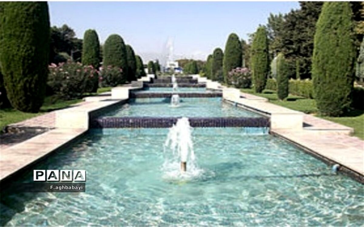 کمبود فضای تفریحی در شهرک منظریه