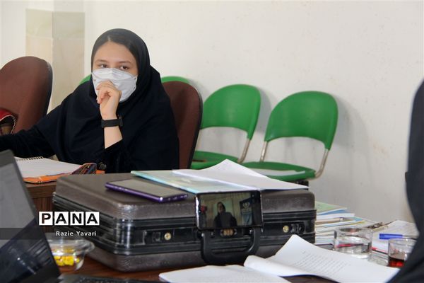 آغاز دوره آموزش مقدماتی خبرنگاری ویژه دانش آموزان