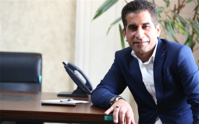 موفقیت‌های فوتبال زیر سایه حمایت دولت، مجلس و وزارت ورزش به‌دست آمد