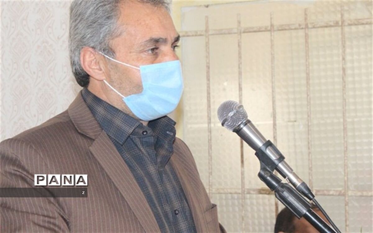 2 هزار و 680 اتاق گفت‌وگوی اولیا در آموزش و پرورش استان کرمان فعالیت می‌کنند