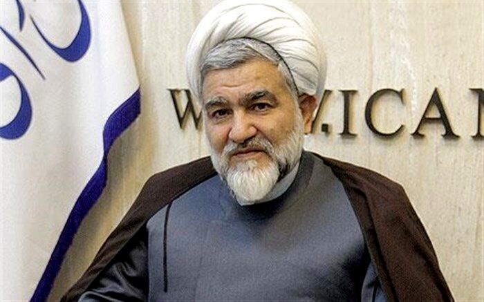 آخرین وضعیت طرح‌های «اصلاح مهریه»، «قاچاق انسان» و «ممنوعیت خروج مسئولان»