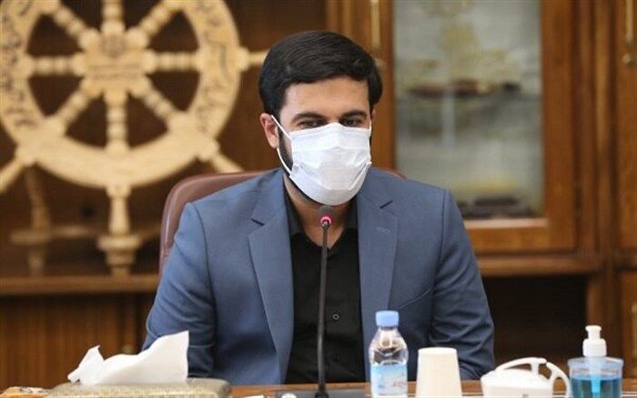 بلاک‌چین در سامانه جامع تجارت پیاده‌سازی شد