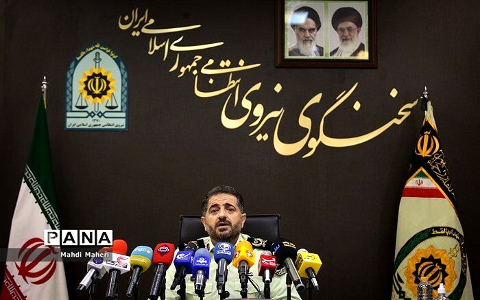 قاتل شهید رنجبر دستگیر شد