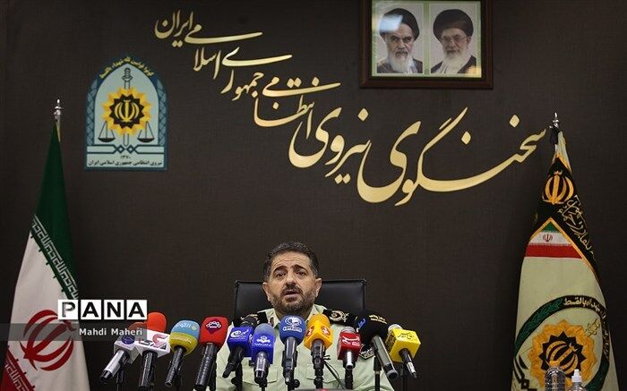قاتل شهید رنجبر دستگیر شد