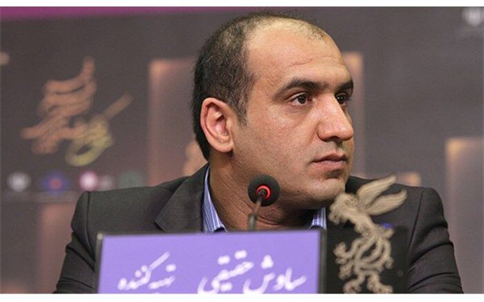 اعلام اسامی 22 نهاد راه‌یافته به بخش تجلی اراده ملی جشنواره چهلم