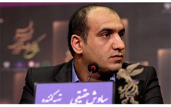 اعلام اسامی 22 نهاد راه‌یافته به بخش تجلی اراده ملی جشنواره چهلم