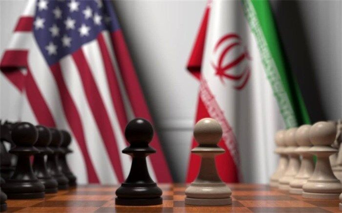 برگزاری نشستی امنیتی بین مسئولان ایران و آمریکا در آلمان