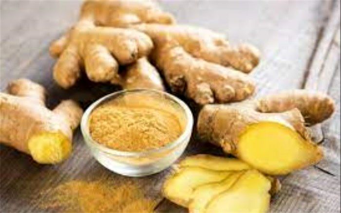 با مصرف این نوشیدنی به مبارزه قند خون بروید