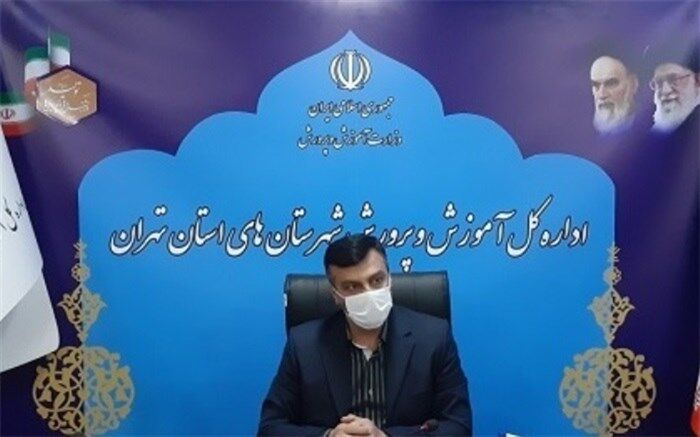 یکی از پایه‌های اساسی پیشرفت، توسعه کشاورزی بر مبنای برنامه‌ریزی و منطبق با طرح‌های علمی و تخصصی است