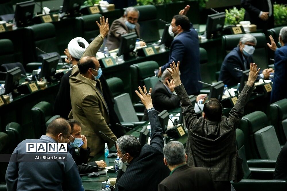 دستور این هفته مجلس؛ طرح تسهیل صدور مجوز‌های کسب و کار بررسی می‌شود