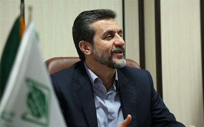 کشاورزان برای هجوم ملخ‌ها آماده‌اند؟