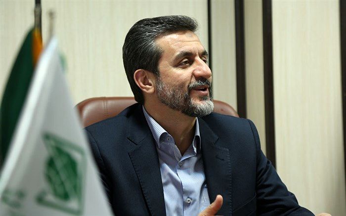 کشاورزان برای هجوم ملخ‌ها آماده‌اند؟