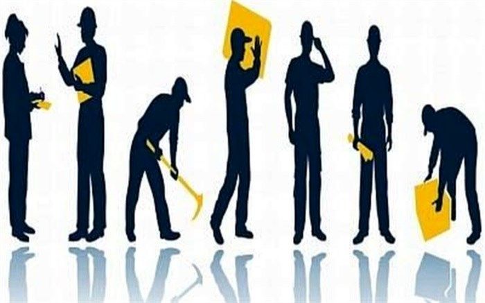 آمادگی ایران برای اعزام نیروی کار به رومانی