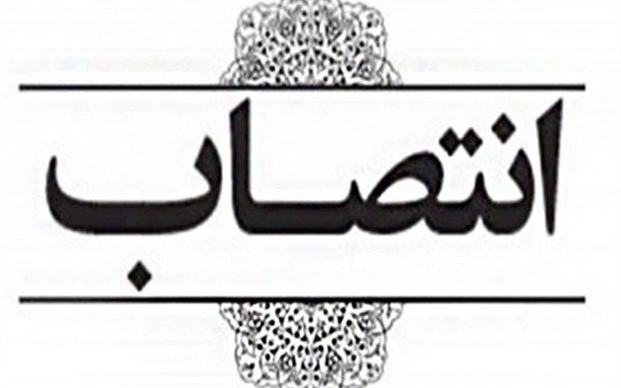 مدیرعامل صندوق ضمانت صادرات ایران منصوب شد
