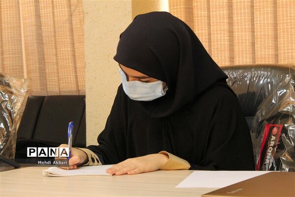 آغاز دوره آموزش 3 هزار و 480 «دانش‌آموز خبرنگاران» در استان خوزستان