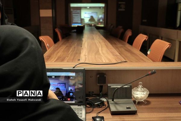 آغاز دوره آموزش 3 هزار و 480 «دانش‌آموز خبرنگاران» در استان خوزستان