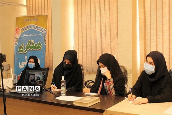 آغاز دوره آموزش 3 هزار و 480 «دانش‌آموز خبرنگاران» در استان خوزستان